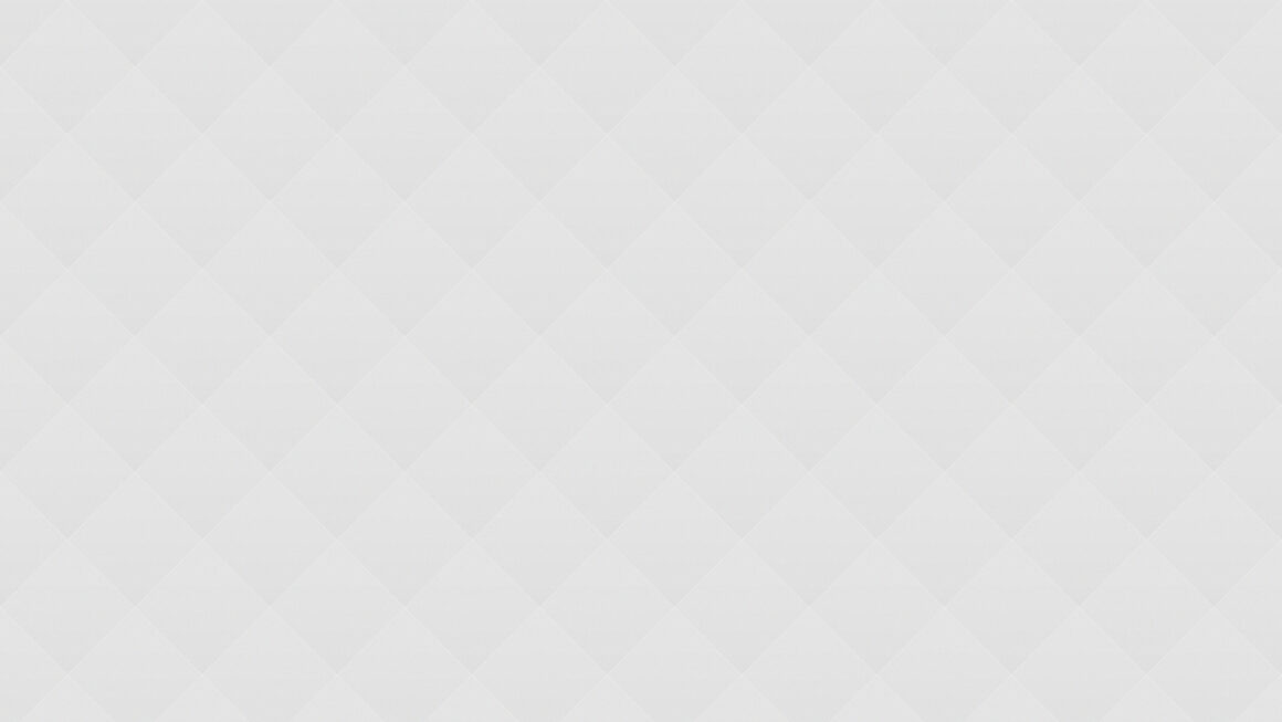 Catch of the Centure