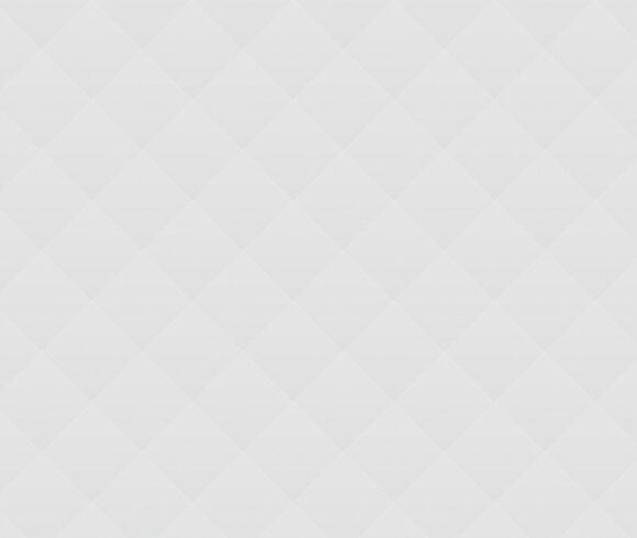 Catch of the Centure