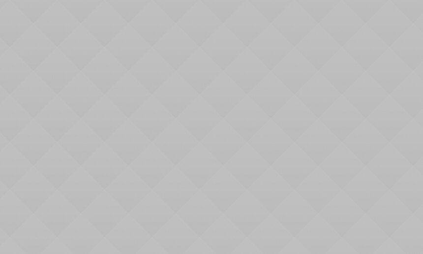 Environment Friendly Environment Friendly