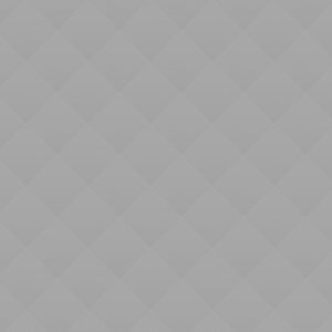 Alice Bohm Alice Bohm