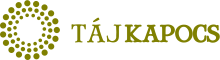 Táj-Kapocs az Együttműködő Közösségekért Alapítvány