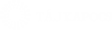 Táj-Kapocs az Együttműködő Közösségekért Alapítvány