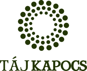 Táj-Kapocs Alapítvány