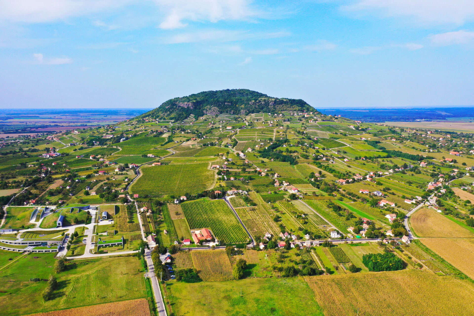 Somló