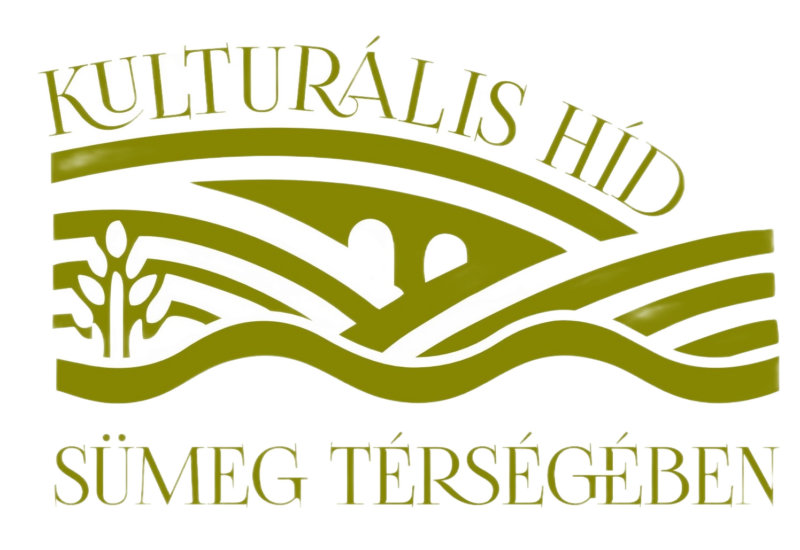 Kulturális híd