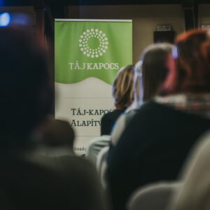 Táj-Érték-Turizmus: Szakmai konferencia a térségi turizmus fejlesztéséért