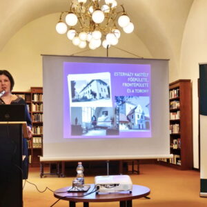 Kulturális kapocs Devecserben – Élmény és inspiráció egy tanulmányút margójára