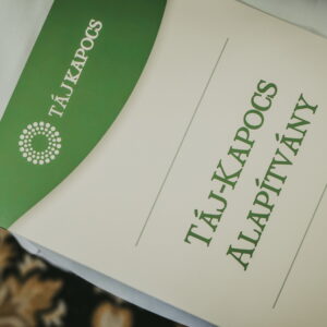 Közösségi alapú térségfejlesztés szakmai kontextusban – Rólunk írt a PAROLA folyóirat