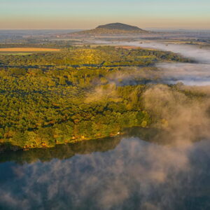 Együtt a vidéki közösségekért – Ismerd meg kiadványunkat!