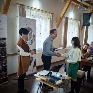 Értékelés és fejlődési javaslatok – Összegzés a Nyitott Porta Nap 2025 záró műhelyéről Értékelés és fejlődési javaslatok – Összegzés a Nyitott Porta Nap 2025 záró műhelyéről