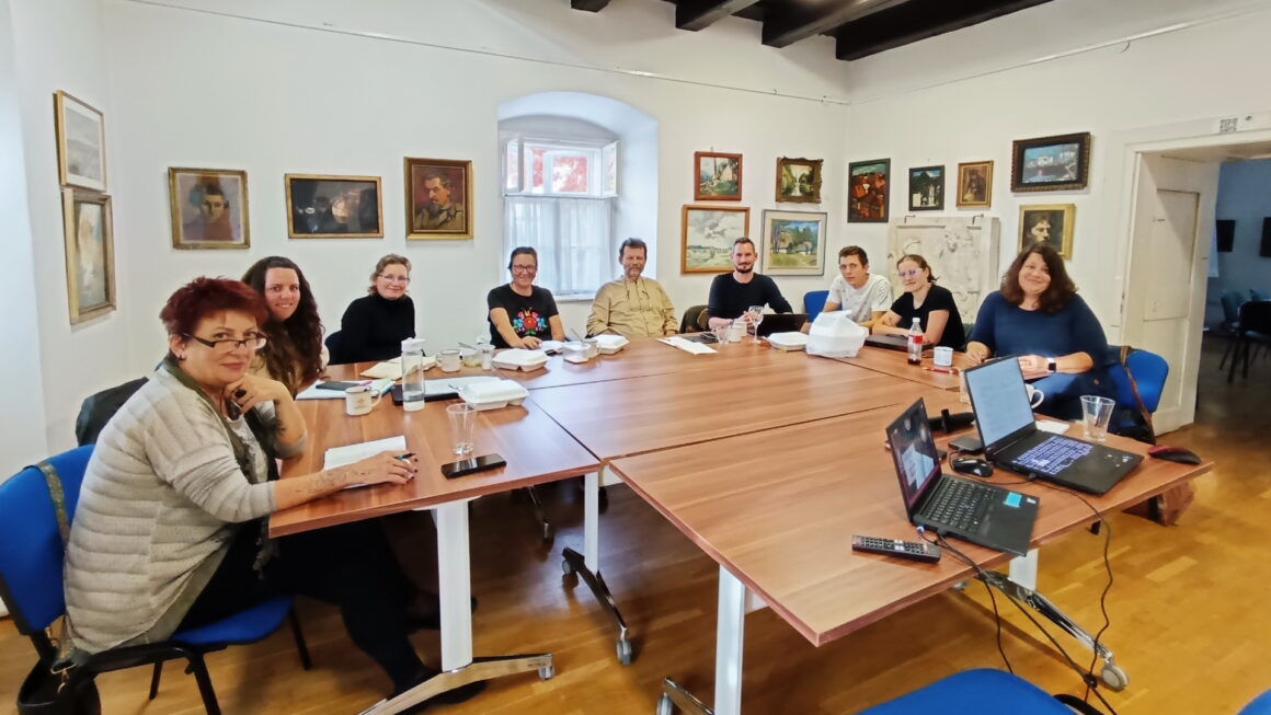 Erő, tudás, közösség – ezt hozta el a SZIKRA Mentorprogram