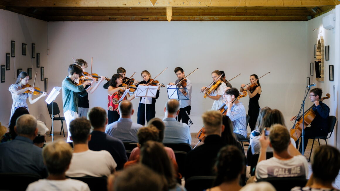 ELKÉSZÜLT KULTURÁLIS TÉRKÉPÜNK – BÖNGÉSSZ, KERESS, KAPCSOLÓDJ!