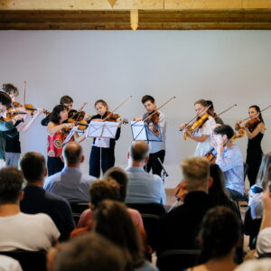 ELKÉSZÜLT KULTURÁLIS TÉRKÉPÜNK – BÖNGÉSSZ, KERESS, KAPCSOLÓDJ! ELKÉSZÜLT KULTURÁLIS TÉRKÉPÜNK – BÖNGÉSSZ, KERESS, KAPCSOLÓDJ!